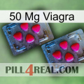 50Mg Viagra 14